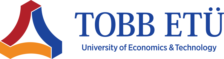 Department of Foreign Languages